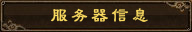 ͻ